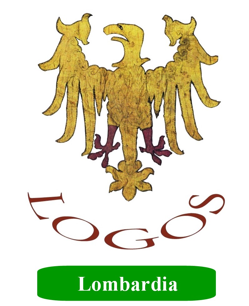 lombardia